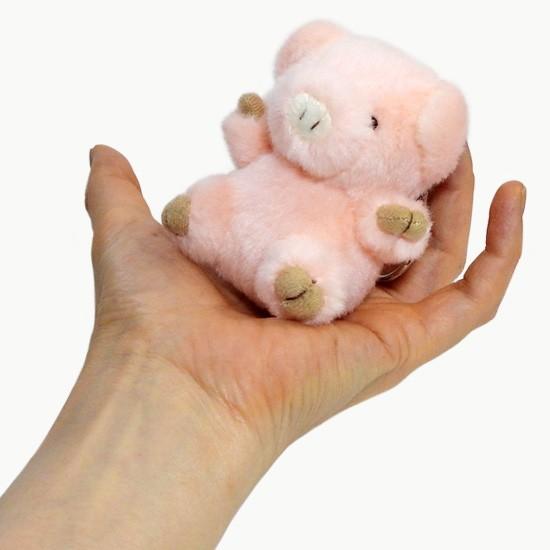 ジョイフルメイト　ぶた　ぬいぐるみ　TAKENOKO ブタ ぬいぐるみ たけのこ TAKENOKO ぶるぶるマスコット JOYFUL