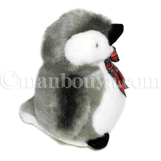 ペンギン ぬいぐるみ たけのこ TAKENOKO JOYFUL MATES ジョイフル