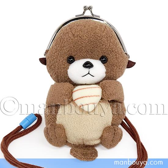 おそ松さん　ぬいぐるみ　ポーチ　がま口　トートバッグ おそ松さん」公式アカウント on X: 