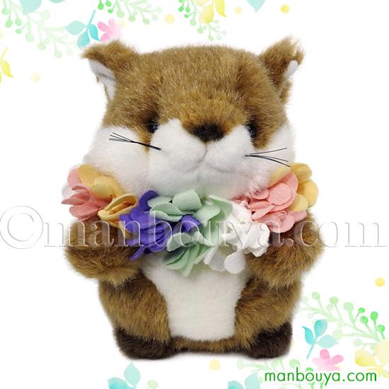 国内作家様　森脇様　ハンドメイドぬいぐるみ　チビ狐　16㎝ 国内作家様 森脇様 ハンドメイドぬいぐるみ チビ狐 16㎝