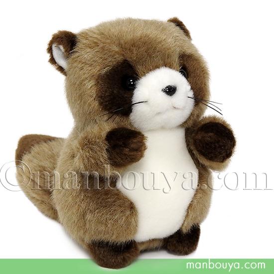 ※たぬき タヌキ - Wikipedia