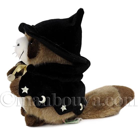 まめゴマ ぬいぐるみ ハロウィンぬいぐるみ まめゴマ ぬいぐるみ全6種セット - メルカリ