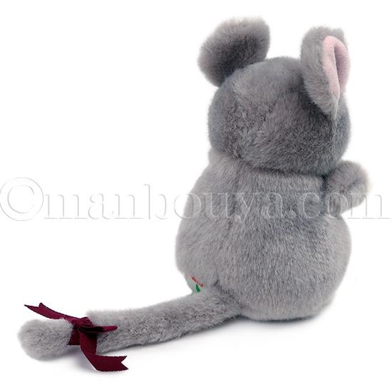 atelier subaco ねずみ ぬいぐるみ オブジェ 44505924-1_5aa8f7bd-2ee0-412f-