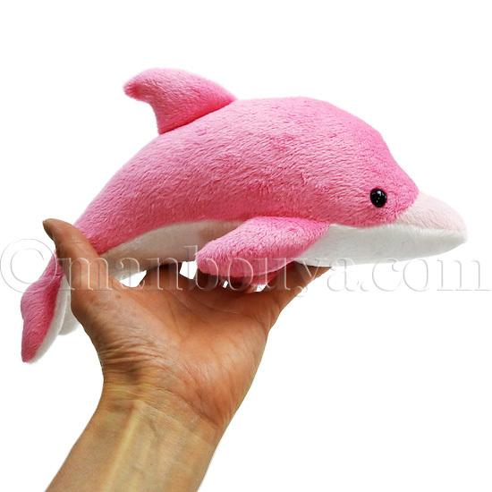 イルカ ぬいぐるみ 水族館 グッズ たけのこ TAKENOKO JOYFUL イルカ ぬいぐるみ 水族館 グッズ たけのこ TAKENOKO JOYFUL