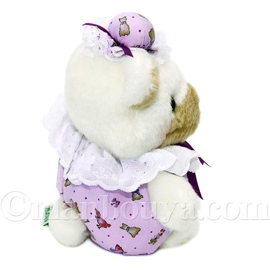 レトロ ぬいぐるみ くま 動物 たけのこ TAKENOKO プチぶらんでー レトロ ぬいぐるみ くま 動物 たけのこ TAKENOKO プチぶらんでー