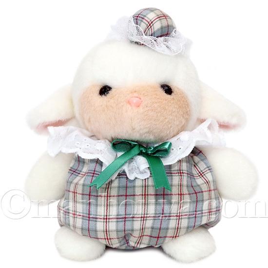 レトロぬいぐるみ レトロ ぬいぐるみ 動物 くま たけのこ TAKENOKO プチぶらんでー