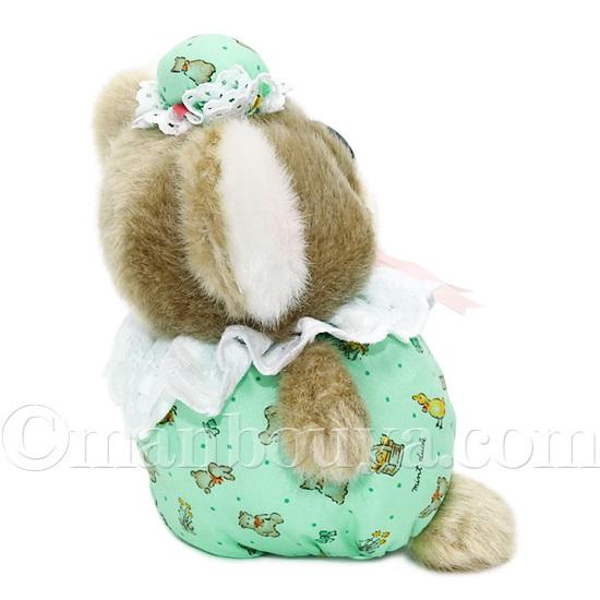 レトロ ぬいぐるみ 動物 コアラ たけのこ TAKENOKO プチぶらんで レトロ ぬいぐるみ 動物 コアラ たけのこ TAKENOKO プチぶらんで