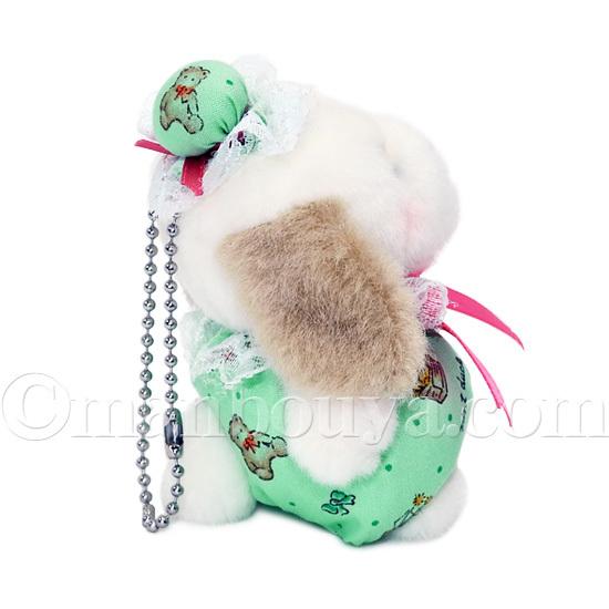 レトロ ぬいぐるみ 犬 たけのこ TAKENOKO プチぶらんでーと レトロ ぬいぐるみ 犬 たけのこ TAKENOKO プチぶらんでーと