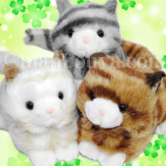 トラネコ ジョイフルメイト 猫 マスコット ねこ ぬいぐるみ タケノコ トラネコ ジョイフルメイト 猫 マスコット ねこ ぬいぐるみ