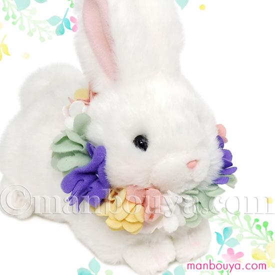 福丸うさ　セット 福丸うさ生誕祭 グッズセット - メルカリ