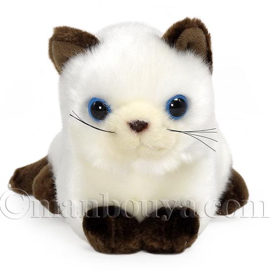 TAKENOKOたけのこjoyfulmatesぬいぐるみ猫ねこネコ昭和レトロ玩具 10%OFF】ぬいぐるみ 猫 たけのこ TAKENOKO JOYFUL MATES