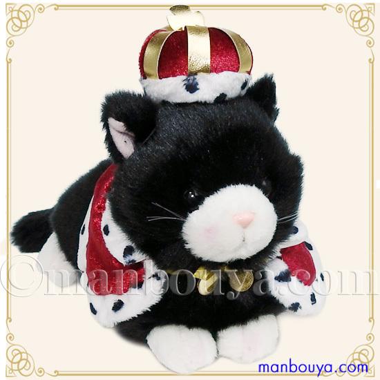 ネコ ぬいぐるみ 猫 服 セット 人形 たけのこ JOYFUL MATE プチ ネコ ぬいぐるみ 猫 服 セット 人形 たけのこ JOYFUL MATE プチ