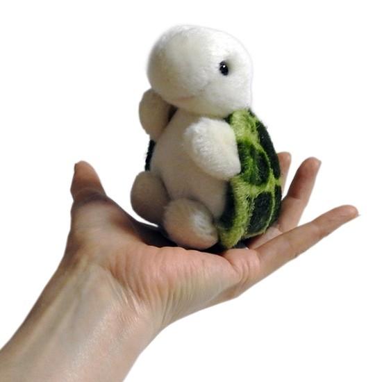 カメグッズ ぬいぐるみ たけのこ TAKENOKO JOYFUL MATES ジョイフル