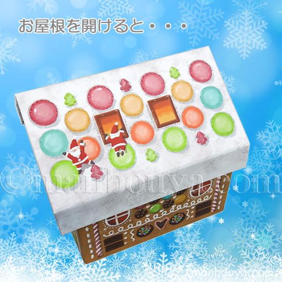 ♡SIROCARA陶器置物レモンケーキ作家置物作家陶器食品サンプル作家ぬいぐるみ SIROCARA online shop