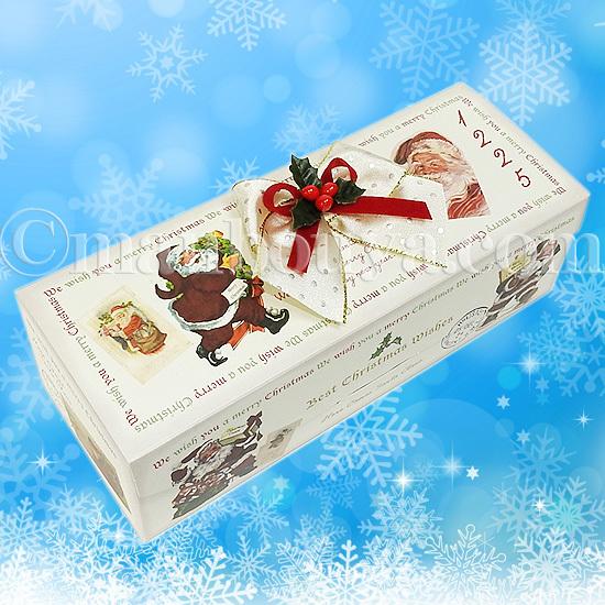 TAKENOKO ぬいぐるみ＆マスコット＆キーホルダー　51コセット　中古　③ TAKENOKO ぬいぐるみ＆マスコット＆キーホルダー51コセット中古③