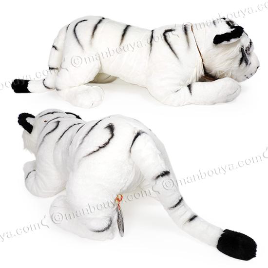 N.Flying N.Pia ぬいぐるみ 黒 約20cm N.Flying N.Pia ぬいぐるみ 黒 約20cm