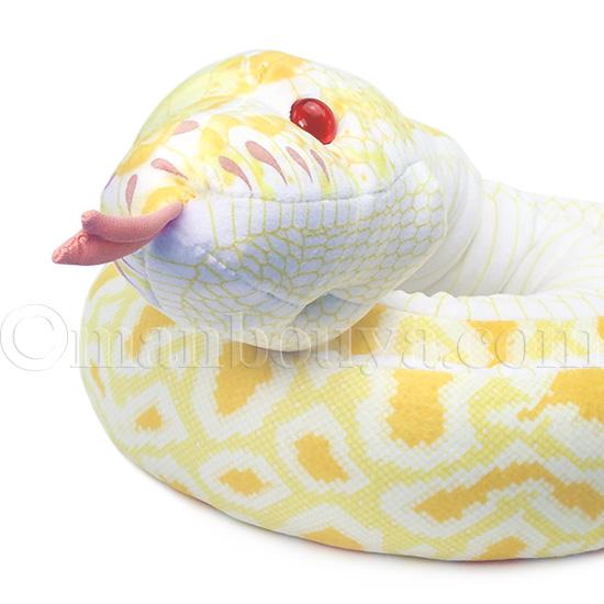 クルクルニョロっと可愛いガラスのヘビペア オブジェ 巳年 蛇 Amazon.co.jp: 吉徳 2025年 干支 巳 ぬいぐるみ ヘビ 令和7年