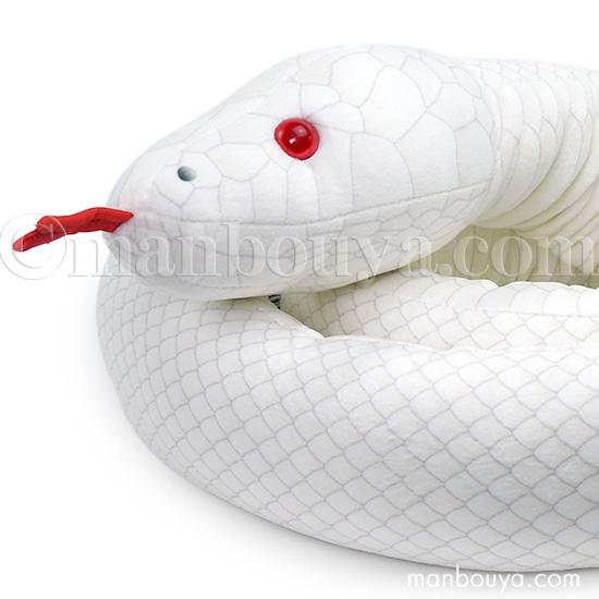 10本セット中サイズ白ヘビの抜け殻414 蛇の抜け殻一本入りアルビノ、白蛇様オルゴナイトアート 立体