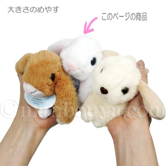茶色と白の大きな耳のぬいぐるみ Amazon.co.jp: モンスイユ ぬいぐるみ サル さる 耳が大きい