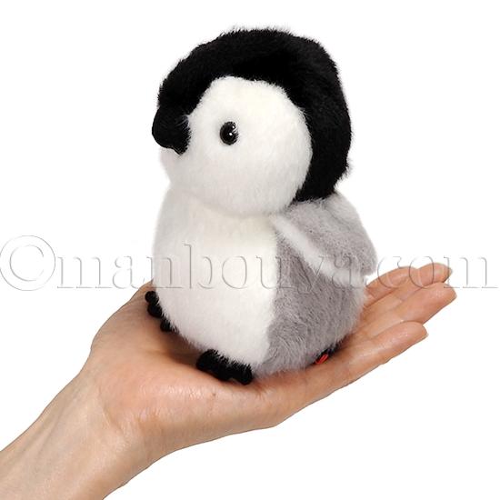 ルイ・ヴィトン ペンギンぬいぐるみ Amazon｜[LSDZW] ぬいぐるみ 特大 ペンギン ぺんぎん クリスマス