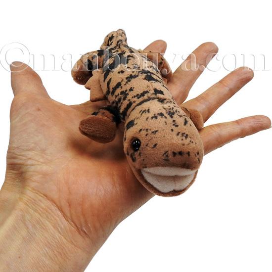 まーやん 越冬ふわとろ毛布＋オオサンショウウオセット oosansyouuotp.jpg