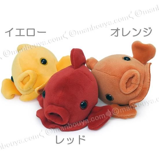 激レア　おてだマンウィーズ　きれいなボイさん　ガウポン　その他　値下げ不可 VANS:VN000D9NF0B:LX Authentic 44（スニーカー）｜BOICE FROM