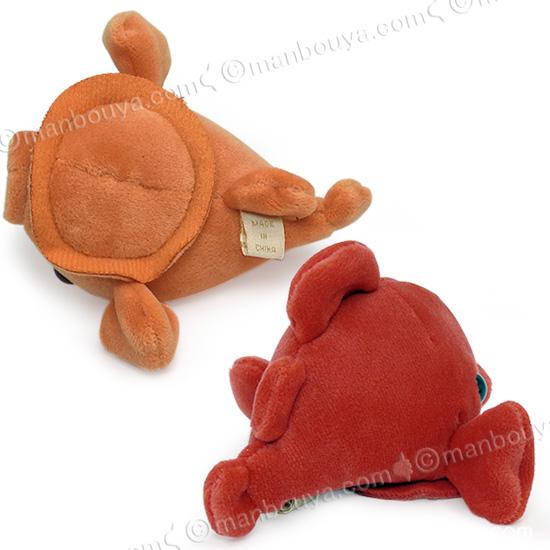 ピオフィオーレの晩鐘　ピオフィ　ダンテ　ぬいぐるみ ピオフィオーレの晩鐘 ピオフィ ダンテ ぬいぐるみ Amazon.co.jp