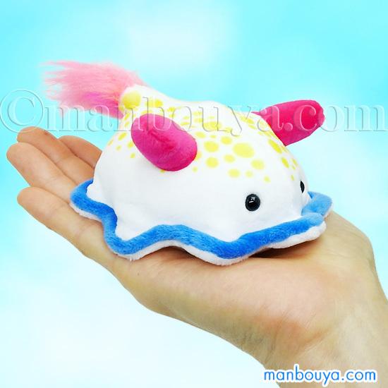 ホシ20cm ウジ18cm ぬいぐるみ&洋服セット【おまけ付き】 牛のぬいぐるみ ホルスタイン キュート販売 CUTE ウシさん