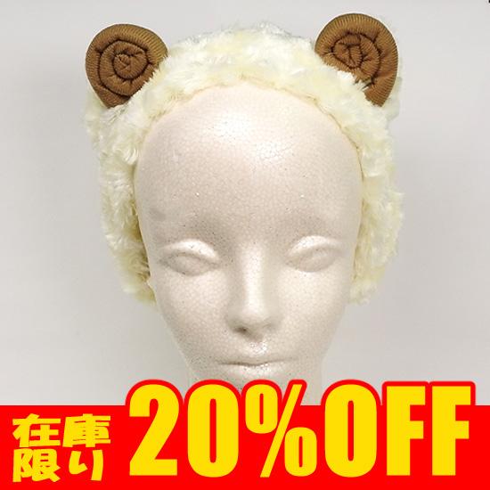 コムドットグッズヘアバンド 2026年最新 コムドット ヘアバンドの人気