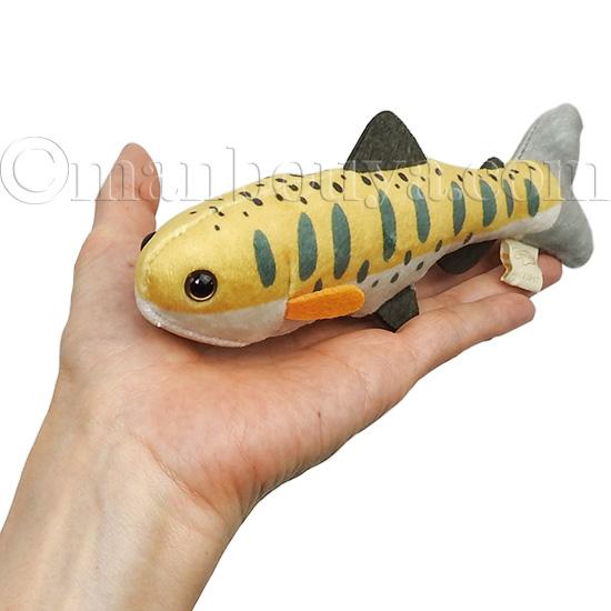 ヤメピ ぬいぐるみ m73409912735_1.jpg?1717161041