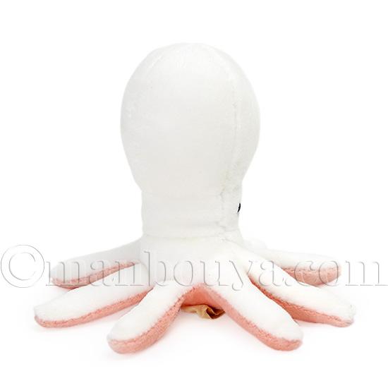 人形 Mahalo CLASKA（クラスカ）｜MAMBO ぬいぐるみバッグチャーム / KAO