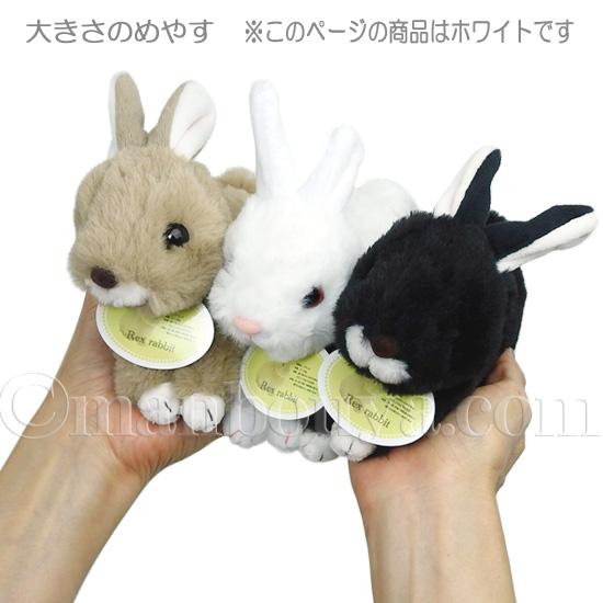 希少レア！テイクオフ うさぎ ペアぬいぐるみ 希少レア！テイクオフ うさぎ ペアぬいぐるみ