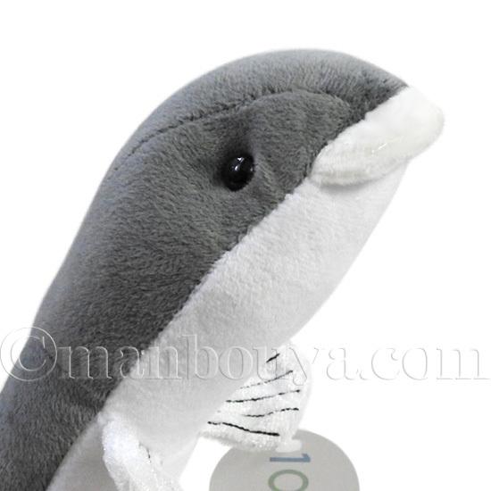 うなぎ ぬいぐるみ 鰻 魚 TST太洋産業貿易 101シリーズ ウナギ