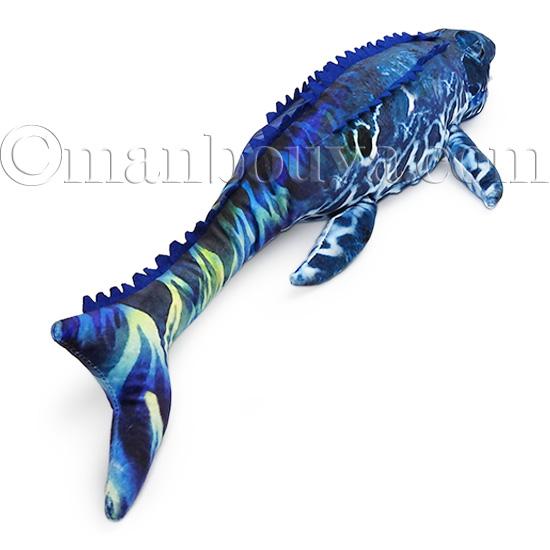 モササウルス ぬいぐるみ リアル 恐竜 海棲爬虫類 ワイルド モササウルス ぬいぐるみ リアル 恐竜 海棲爬虫類 ワイルド