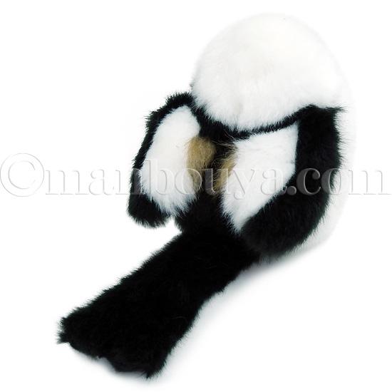 シマエナガ グッズ ぬいぐるみ 小鳥 TST 太洋産業貿易 101 シマエナガ グッズ ぬいぐるみ 小鳥 TST 太洋産業貿易 101