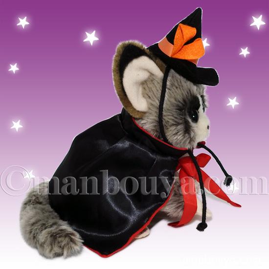 ハロウィン コスプレ ブッシュベイビー ぬいぐるみ 野生動物 おもちゃtst 太洋産業貿易 101 ブッシュベビー 18cm Tst Sm256 H まんぼう屋ドットコム Yahoo 店 通販 Yahoo ショッピング