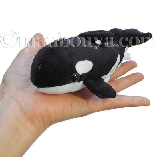 鴨川シーワールド シャチ ぬいぐるみ ぬいぐるみ の商品一覧 おもちゃ ゲーム おもちゃ 通販 Yahoo ショッピング