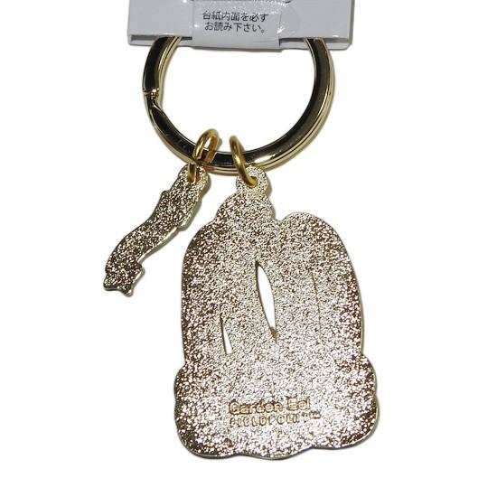 チンアナゴ グッズ 水族館 キーホルダー おしゃれ ワールド商事 アクア