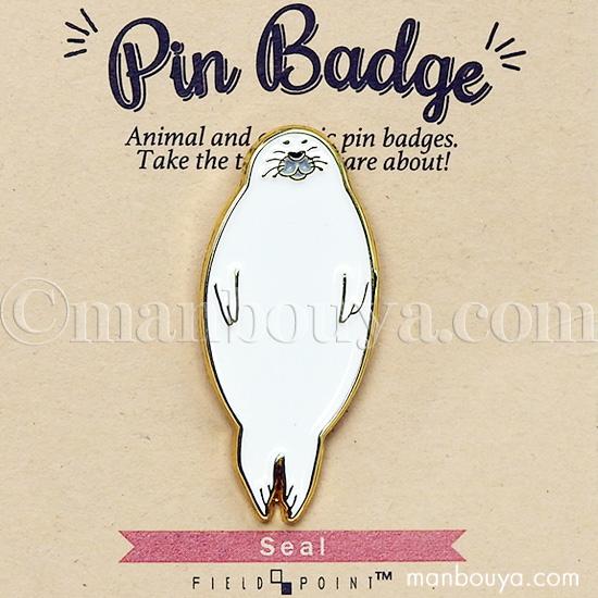 アセアン トレイルチャレンジ【ハゲワシ】ピンバッジ【ASEAN限定非売品】 アセアン トレイルチャレンジ【ハゲワシ】ピンバッジ【ASEAN限定非売品