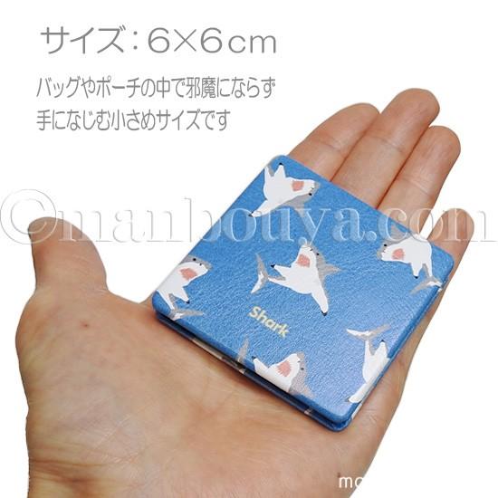 【内袋未開封】ウルトラスーパーメカ 全4種+2種 フルコンプ品 Amazon.co.jp: [ハンボ] 耐切創手袋ウルトラフレックスPRO L 1組