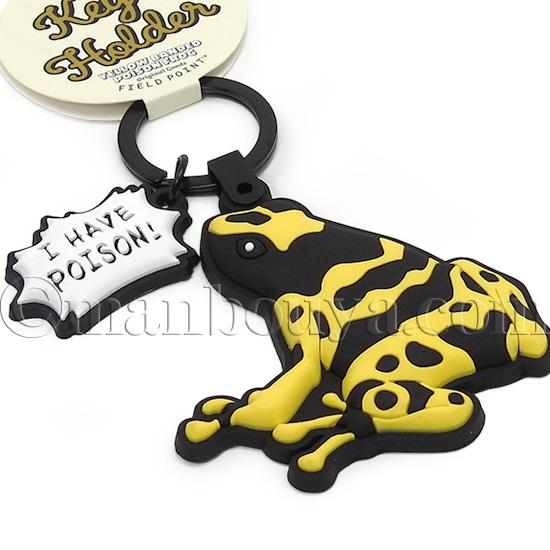 Adam Binder 動物　カエル【750個限定】 Amazon.co.jp: 太洋産業貿易 ぬいぐるみ ワイルドグラフィ