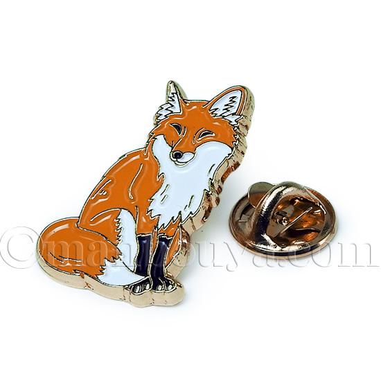 HUMAN MADE 動物キャラクター ピンバッジ 8個セット HUMAN MADE ANIMAL PINS – HUMAN MADE Inc.