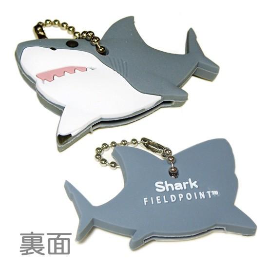 非売品あり　ざらめ鮫　グッズセット 非売品あり ざらめ鮫 グッズセット ざらめ鮫 | STORES