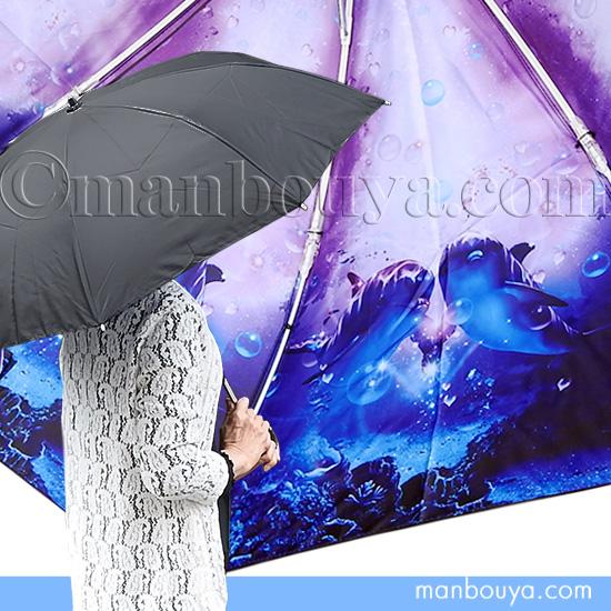 女王蜂　グッズ　傘 女王蜂 | ソニーミュージック公式オンラインショップ【ROCKET