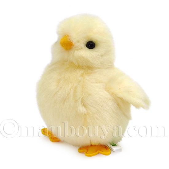 自分ツッコミくま 韓国版 NONGDOMGOM ぬいぐるみ ひよこポシェット持ち 自分ツッコミくま 韓国版 NONGDOMGOM ぬいぐるみ ハート持ち