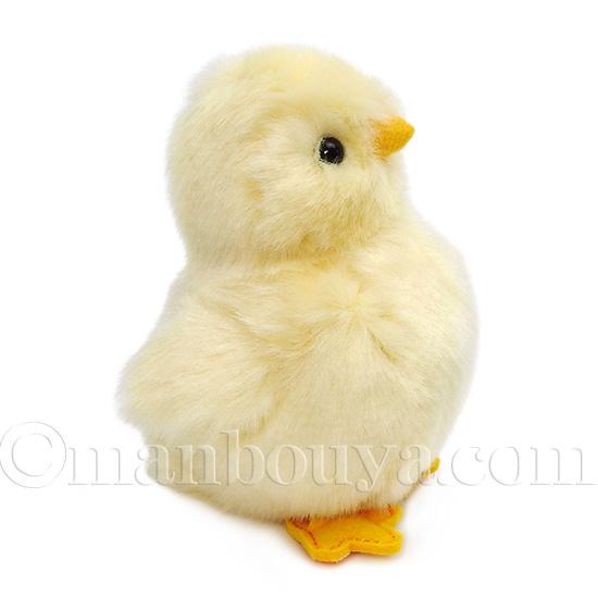 ひよこ　ぬいぐるみ Amazon.co.jp: 黄色のひよこぬいぐるみ、ニワトリのぬいぐるみ