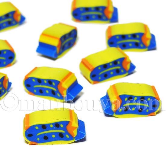 SEED アニマルボール 消しゴム レトロ　未使用 ウミウシ ミニ消しゴム 海の動物 かわいい 文房具 ザ・アクセス プチ