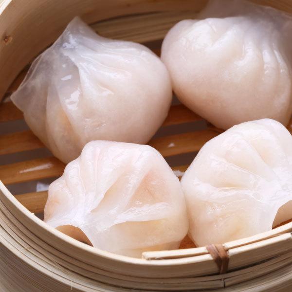 喜喜 飲茶8種セット 横浜中華街 萬珍樓 冷凍ギフト ギフトセット 送料