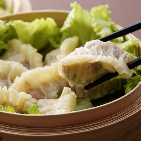 朱雀 横浜中華街 萬珍樓 冷凍ギフト 送料無料 ギフト ギフト