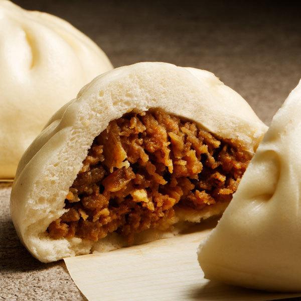 A3!ごちゃまぜセット売り尽くしセール 可愛らしい桜の重箱